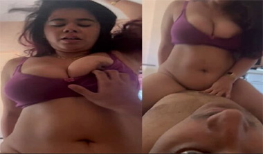 Big Boobs Muslim Girl Pussy And Mouth Fucking Sex