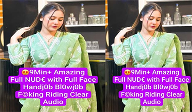 Desi Cute GF OYO 9Min Fucking Pussy Video