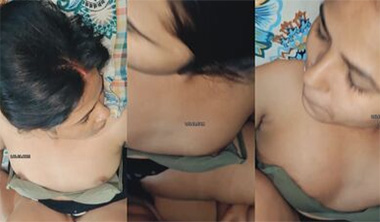Desperate Sexy Mallu Girl Gets Pussy Screwd From Hot Boy