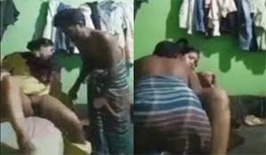 Desi Bengali Bhabhi Ki Jabardast Chut Chudai