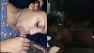Jawan Ladki Nai Chusi Lund Sex Video