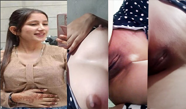 College Girl Shaved Pussy Sexy Boobs Showing Video