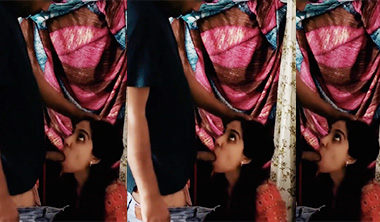 Desi Hot Girl Pyasi Padosan Ka Fucking Video