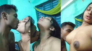 Bengali Married Wife Big Ass Fuck
