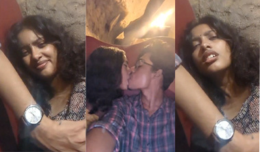 Desi Hot Couple Fucking Leaked Sex Videos – desidekho