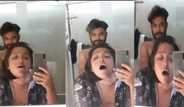 Indian Sexy Girl Sucking Bf Dick Hard Fucking Pussy