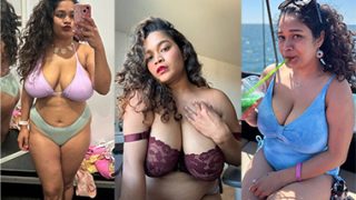 Desi Indian Tanker Doctor Blowjob Doggy Fucking Hard More
