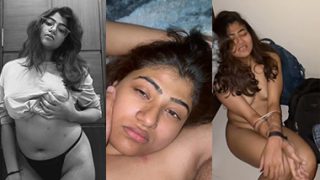 Desi Indian Girl Showing Nude Fuck Update – desidekho