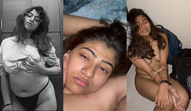 Desi Indian Girl Showing Nude Fuck Update – desidekho
