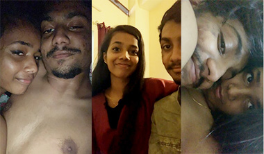 Desi Young Mallu Gf Nipple Sucking & Fucking Hard Pussy