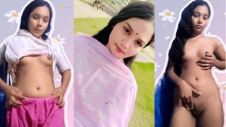 Hijabi Horny Girl Showing Bj Fucking Hard Pussy