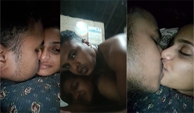 Desi Mallu Girl Sucking Dick Painful Fucking Update Clip