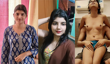 Desi Horny Indian Gf Hard – Fucking Screaming Viral