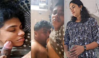 Mallu Beautiful Wife – Blowjob Fucking Hard Show Clips