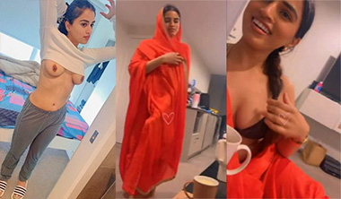 Hot Punjabi Horny Babe Blowjob – Painful Fucking Nude